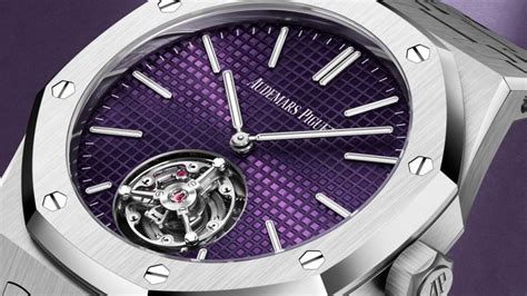 audemars piguet peschiera del garda|audemars piguet head.